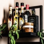 Keramicka_posudica_za_ulje_maslac_sol_papar_1