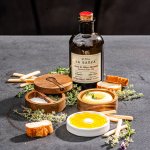 Keramicka_posudica_za_ulje_maslac_sol_papar_1