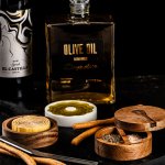 Keramicka_posudica_za_ulje_maslac_sol_papar_1