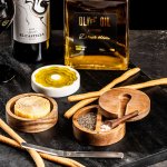 Keramicka_posudica_za_ulje_maslac_sol_papar_1