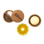 Keramicka_posudica_za_ulje_maslac_sol_papar_1