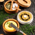 Keramicka_posudica_za_ulje_maslac_sol_papar_1