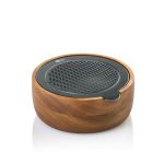 Adhoc stolni ribež za sir Cutnserve crni