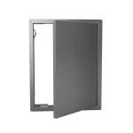 BEEFEATER_Vgradna_vrata_inox_letna_kuhinja_BOC2040SA__