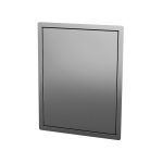 BEEFEATER_Vgradna_vrata_inox_letna_kuhinja_BOC2040SA__