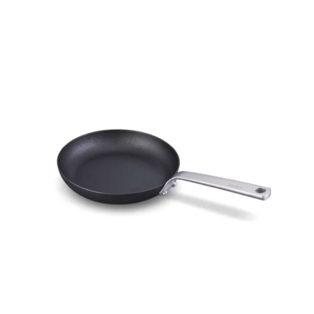 BEKA STARK ponev 24 cm