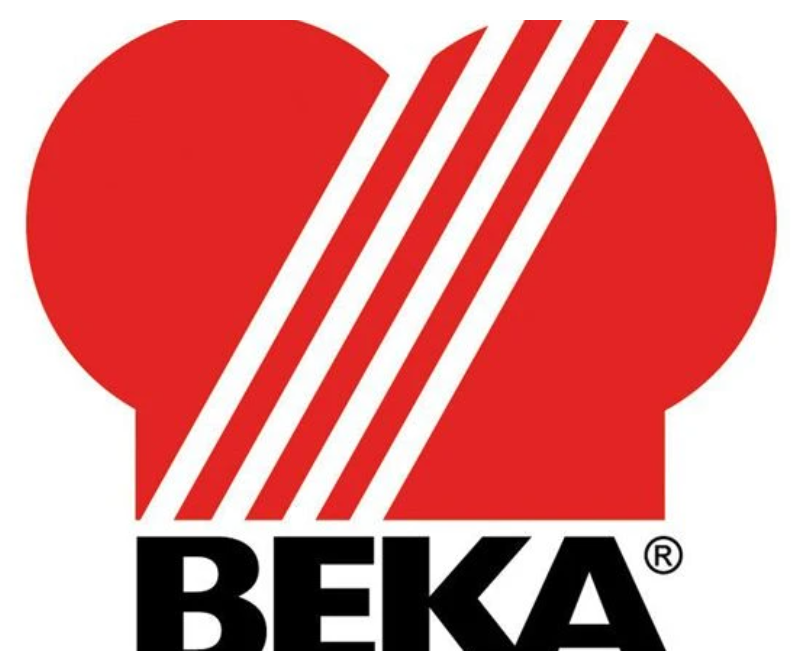 Beka_logo