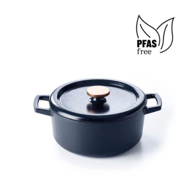 BEKA NORI posoda 26 cm