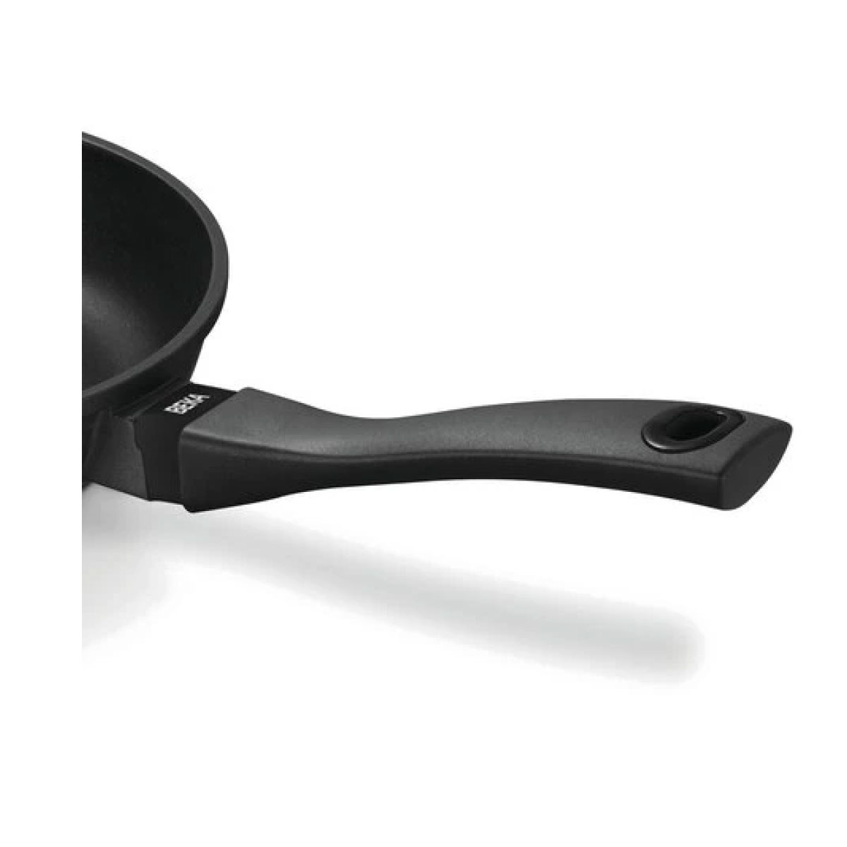 BEKA ENERGY R keramična ponev za cvrtje s premazom proti prijemanju 26 cm