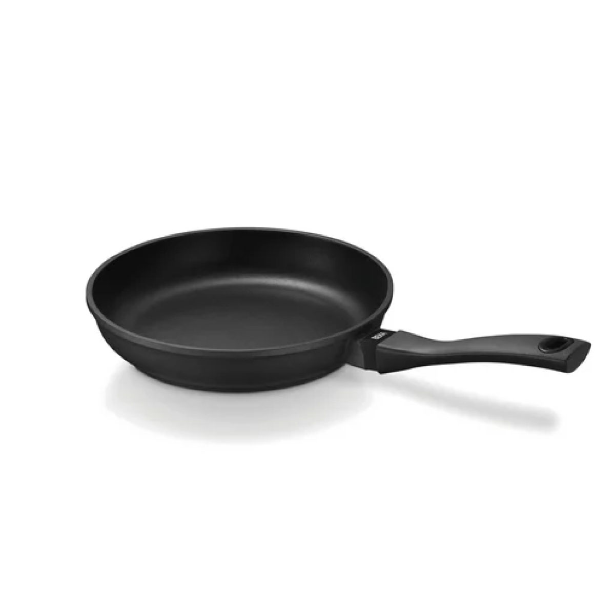 BEKA ENERGY R keramična ponev za cvrtje s premazom proti prijemanju 26 cm