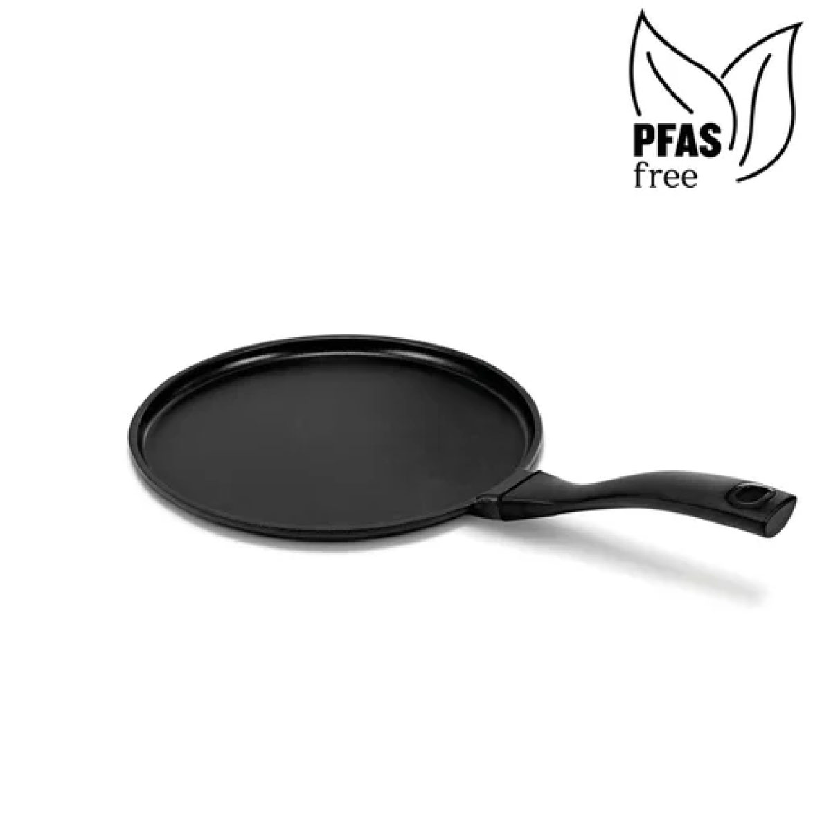 BEKA ENERGY R keramična ponev za palačinke z nelepljivim premazom 28 cm