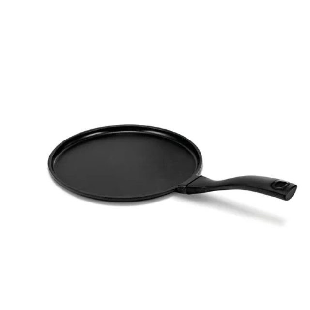 BEKA ENERGY R keramična ponev za palačinke z nelepljivim premazom 28 cm