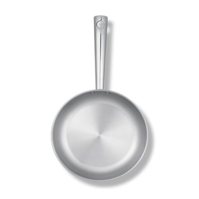 BEKA CICLA ponev 24 cm